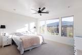 2956 Photinia Dr - Photo 21