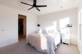 2956 Photinia Dr - Photo 22