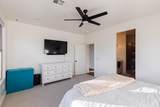 2956 Photinia Dr - Photo 23