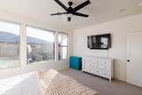 2956 Photinia Dr - Photo 24