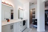 2956 Photinia Dr - Photo 25