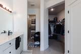 2956 Photinia Dr - Photo 26