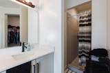 2956 Photinia Dr - Photo 28