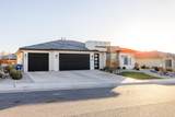 2956 Photinia Dr - Photo 3