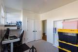 2956 Photinia Dr - Photo 30