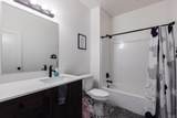 2956 Photinia Dr - Photo 31