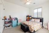 2956 Photinia Dr - Photo 32