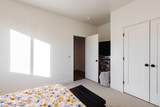 2956 Photinia Dr - Photo 33
