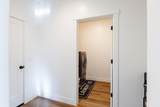 2956 Photinia Dr - Photo 34