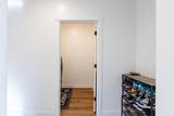 2956 Photinia Dr - Photo 35