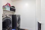 2956 Photinia Dr - Photo 36
