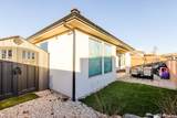 2956 Photinia Dr - Photo 37