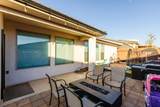 2956 Photinia Dr - Photo 38