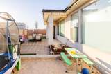 2956 Photinia Dr - Photo 39