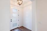 2956 Photinia Dr - Photo 4