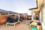2956 Photinia Dr - Photo 40