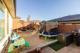 2956 Photinia Dr - Photo 41