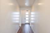 2956 Photinia Dr - Photo 5