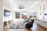2956 Photinia Dr - Photo 6