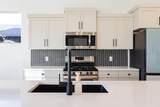 2956 Photinia Dr - Photo 8