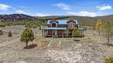 4150 Pink Cliffs Vistas - Photo 1