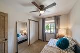 4150 Pink Cliffs Vistas - Photo 11