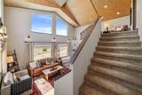 4150 Pink Cliffs Vistas - Photo 12