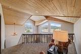 4150 Pink Cliffs Vistas - Photo 13
