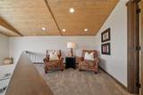 4150 Pink Cliffs Vistas - Photo 14