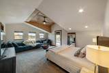 4150 Pink Cliffs Vistas - Photo 15
