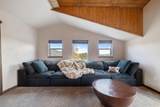 4150 Pink Cliffs Vistas - Photo 16