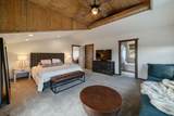 4150 Pink Cliffs Vistas - Photo 17