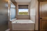 4150 Pink Cliffs Vistas - Photo 18