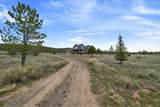4150 Pink Cliffs Vistas - Photo 2