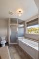 4150 Pink Cliffs Vistas - Photo 20