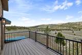 4150 Pink Cliffs Vistas - Photo 21