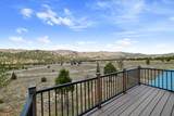 4150 Pink Cliffs Vistas - Photo 22