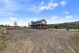 4150 Pink Cliffs Vistas - Photo 23