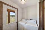 4150 Pink Cliffs Vistas - Photo 24