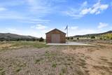 4150 Pink Cliffs Vistas - Photo 26