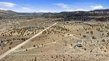 4150 Pink Cliffs Vistas - Photo 29