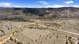 4150 Pink Cliffs Vistas - Photo 31