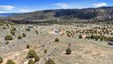 4150 Pink Cliffs Vistas - Photo 32