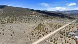 4150 Pink Cliffs Vistas - Photo 34