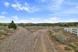 4150 Pink Cliffs Vistas - Photo 36