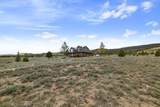 4150 Pink Cliffs Vistas - Photo 37