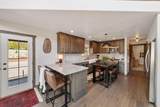 4150 Pink Cliffs Vistas - Photo 4