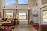 4150 Pink Cliffs Vistas - Photo 5