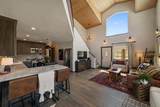 4150 Pink Cliffs Vistas - Photo 6