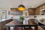 4150 Pink Cliffs Vistas - Photo 7